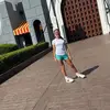 Rylee Moore - @rylee.moore29 - TikTok