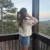 Rylee Moore - @ryleemoore29 - TikTok