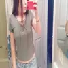 rylee Moore - @ryleemoore._8 - TikTok
