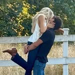 rylee - @ryleemoore77 - Instagram