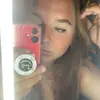 ryleemoore008 - @ryleemoore008 - TikTok