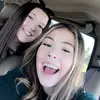 rylee.moore_ - @rylee.moore_ - TikTok