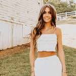 Savannah Rylee Moore🤎 - @savannahhhmoore - Instagram