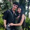 morgan & rylee - @morganandrylee - TikTok