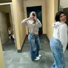 morgan - @morganrylee_ - TikTok