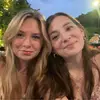 Rylee :) - @rylee.morgann_ - TikTok