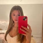 rylee - @_ryleemorgan - Instagram