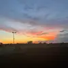 Rylee Ann - @ryleemorgan139 - TikTok