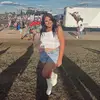 Rylee Jones - @rylee_morgan - TikTok