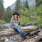 Rylee Morgan - Facebook
