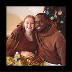 Rylee Morgan - Facebook