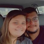 Rylee Morgan - Facebook