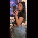 Rylee Morgan - Facebook