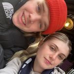 rylee morgan - @ryleemorgan._ - Instagram