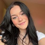rylee morgan - @ryleebranscum - Instagram