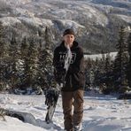 Rylee Morgan - Facebook