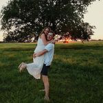 Rylee Morgan - @ryleemorgan2 - Instagram