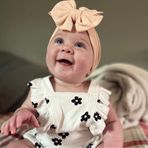 Rylee Morgan - Facebook