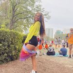 Rylee Morgan - @ryleeemorgannn - Instagram