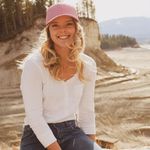 Rylee Morgan - @ryleemorgan3 - Instagram