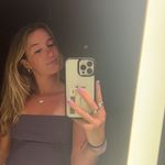 Rylee Morgan - @ryleeober - Instagram