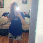 Rylee Morgan - @rylee445 - Instagram