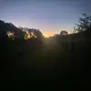 Rylee Morgan - @rylee.morgan4 - TikTok