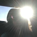 Rylee_Morgan - @rylee_morgan08 - Instagram