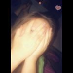 Rylee Morgan - @ryleemorgan10202018 - Instagram