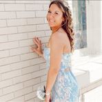 Rylee Morgan - Facebook