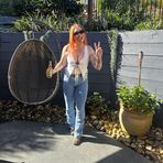 Rylee Morgan - Facebook