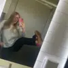 Rylee Morgan - @rylee.morgan19 - TikTok