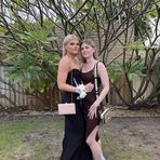 Rylee Morgan - Facebook