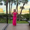 Rylee Morgan - @rylee.morgan24 - TikTok