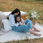 Rylee Morgan - @_rymorgan - Instagram