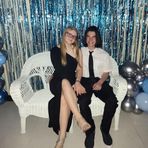 Rylee Morgan - Facebook