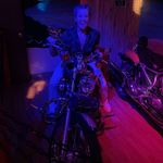 Rylee Morgan - @rymorrgan - Instagram