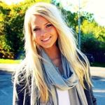 Rylee Morgan :) - @rylee_._morgan - Instagram
