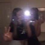 rylee-morgan bird - @rylee.mcrgann - Instagram