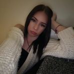 Rylee-morgan Bird - Facebook