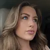 Rylee Morgan - @rylee.jones21 - TikTok