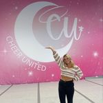 Rylee Morgan Ellwood - @cu_coachrylee - Instagram