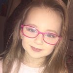 Rylee Morgan Sapp - @ryleemorgansapp - Instagram