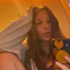 rylee - @rylee..morgan2 - TikTok