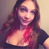 rylee - @rylee..morgan - TikTok