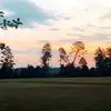 Rylee❤️😭😂 - @rylee.morgan2 - TikTok