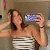 Rylee - @rylee.morgannn - TikTok