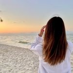 rylee - @ryleemorgan.16 - Instagram