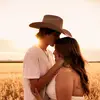 rylee - @ryleemorgan_05 - TikTok