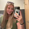 ryleeeee - @ry.leemorgann - TikTok